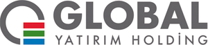 globallogo